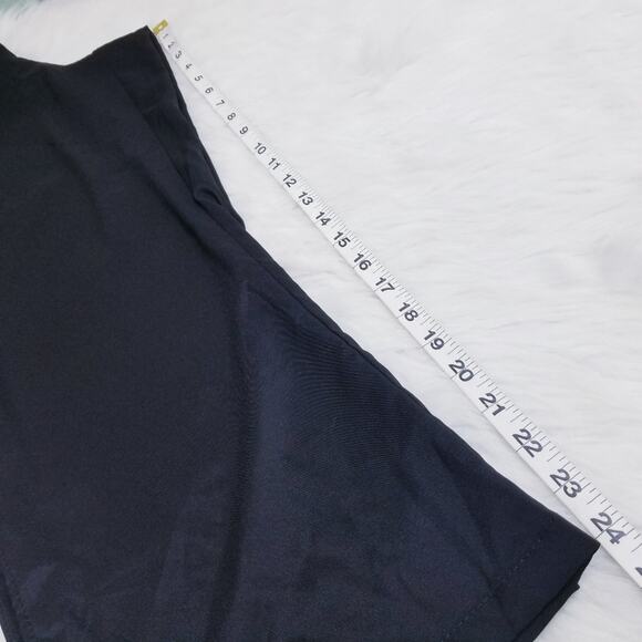 Vintage Vollbracht High rise elastic waist Pants - Picture 8 of 9